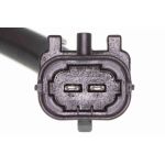 Vemo Kurbelwellensensor V52-72-0235 Vemo Kurbelwellensensor V52-72-0235