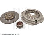 ADT330224 BluePrint Kupplungssatz ADT330224 ADT330224 BluePrint Kupplungssatz ADT330224