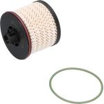 AMC Kraftstofffilter PKW TF-1942 AMC Kraftstofffilter PKW TF-1942