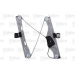 Valeo Fensterheber 850983 Valeo Fensterheber 850983