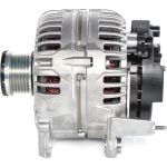 Bosch Generator 0124525544 Bosch Generator 0124525544
