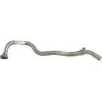 Walker Abgasrohr hinten 15179 Walker Abgasrohr hinten 15179