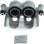 Bremssattel VA re 0 986 135 035 Bremssattel VA re 0 986 135 035