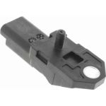 Vemo Saugrohrdrucksensor V22-72-0157 Vemo Saugrohrdrucksensor V22-72-0157