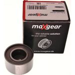 MAXGEAR Keilrippenriemen-Umlenk-/Führungsrolle 55590MG 54-0303