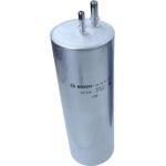 Kraftstofffilter F 026 402 220 Kraftstofffilter F 026 402 220