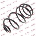 KYB Fahrwerksfeder RX6769 KYB Fahrwerksfeder RX6769