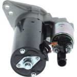 1 986 S00 800 Bosch Starter 1 986 S00 800 1 986 S00 800 Bosch Starter 1 986 S00 800