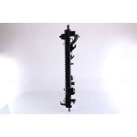 Wasserkühler PKW 61033 Wasserkühler PKW 61033