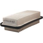 FILTRON Luftfilter AP 142/4 FILTRON Luftfilter AP 142/4