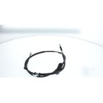 Handbremsseil re 1987482502 Handbremsseil re 1987482502
