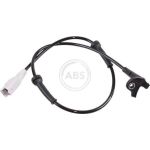 A.B.S. Raddrehzahlsensor 30282 A.B.S. Raddrehzahlsensor 30282