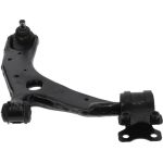Monroe Fahrwerkslenker L50531 Monroe Fahrwerkslenker L50531