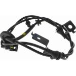 Vemo ABS-Raddrehzahlsensor V52-72-0250 Vemo ABS-Raddrehzahlsensor V52-72-0250