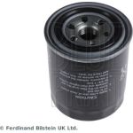 Kraftstofffilter Isuzu Trooper ADZ92304
