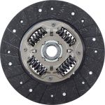 Sachs Kupplungssatz 3000 951 383 Sachs Kupplungssatz 3000 951 383