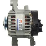 A6254(DENSO) AS-PL Lichtmaschine (Generator) A6254(DENSO) A6254(DENSO) AS-PL Lichtmaschine (Generator) A6254(DENSO)