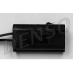 DENSO Lambdasonde DOX-2060 DENSO Lambdasonde DOX-2060