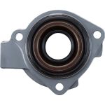 SACHS Zentralausrücker, Kupplung 3182 654 193 SACHS Zentralausrücker, Kupplung 3182 654 193