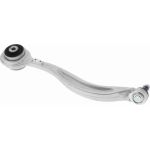 Vaico Fahrwerkslenker V30-2539 Vaico Fahrwerkslenker V30-2539