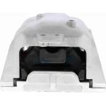 V10-2657-1 Vaico Motorlager V10-2657-1 V10-2657-1 Vaico Motorlager V10-2657-1