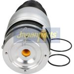 Federbalg, Luftfederung MM-AS052 Federbalg, Luftfederung MM-AS052