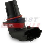 FAST Sensor, Nockenwellenposition FT75526 FAST Sensor, Nockenwellenposition FT75526