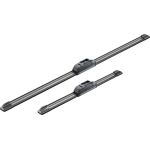 Bosch Scheibenwischer Aerotwin AR613S BOSCH Aerotwin Retrofit 3397014683 Bosch Scheibenwischer Aerotwin AR613S BOSCH Aerotwin Retrofit 3397014683