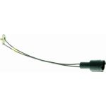V20-72-5113 Vemo Bremsbelagverschleißsensor V20-72-5113 V20-72-5113 Vemo Bremsbelagverschleißsensor V20-72-5113