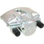 A.B.S. Bremstrommel 422062 A.B.S. Bremstrommel 422062