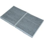 KAMOKA Filter, Innenraumluft F508401 KAMOKA Filter, Innenraumluft F508401