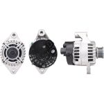 12V.Lima 2183291202 12V.Lima 2183291202