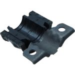 Lagerung, Stabilisator 72-3951