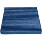 Filter, Innenraumluft 26-1766 Filter, Innenraumluft 26-1766