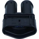 VAG Original 7H4906444 7H4906444 VW Transporter Stecker 10 – – OE-Nr. 7H4906444