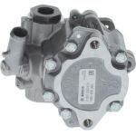 Bosch Servopumpe K S01 000 513 Bosch Servopumpe K S01 000 513