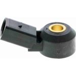 Vemo Klopfsensor V10-72-0934-1 Vemo Klopfsensor V10-72-0934-1