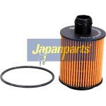 Japanparts Ölfilter Suzuki Sx4 FO-ECO095 Japanparts Ölfilter Suzuki Sx4 FO-ECO095