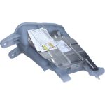 8K0121405R VAG Original 8K0121405R Ausgleichsbehälter Kühlmittel Kühlmittelausgleichsbehälter Audi A4 3.0 TDI 08 – – OE-Nr. 8K0121405R