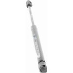 Vaico Gasdruckfeder für Heckklappe/Kofferraumdeckel V10-1950 Vaico Gasdruckfeder für Heckklappe/Kofferraumdeckel V10-1950