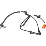 A.B.S. ABS Sensor 31294 A.B.S. ABS Sensor 31294