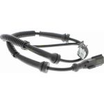 Vemo ABS-Raddrehzahlsensor V46-72-0105 Vemo ABS-Raddrehzahlsensor V46-72-0105
