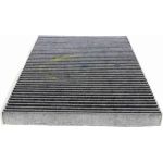 VEMO Filter, Innenraumluft V10-31-1030 VEMO Filter, Innenraumluft V10-31-1030