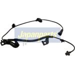 Sensor, Raddrehzahl ABS-552 Sensor, Raddrehzahl ABS-552