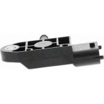 Vemo Saugrohrdrucksensor V46-72-0023 Vemo Saugrohrdrucksensor V46-72-0023