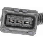 Vemo Nockenwellensensor V53-72-0105 Vemo Nockenwellensensor V53-72-0105