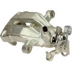 Bremssattel 82-0173 Bremssattel 82-0173