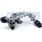 ORIGINAL TURBO 336374 ORIGINAL TURBO 336374