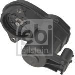 febi Motorlagerung 75485 febi Motorlagerung 75485