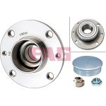 Radlagersatz 713 6902 40 Radlagersatz 713 6902 40